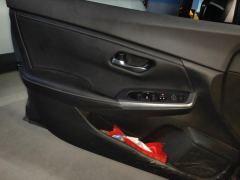 Nissan Sylphy 1.6L CVT XL Delight Edition - фото 12