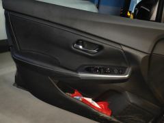 Nissan Sylphy 1.6L CVT XL Delight Edition - фото 13