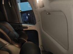 Nissan Sylphy 1.6L CVT XL Delight Edition - фото 15