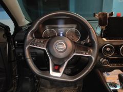 Nissan Sylphy 1.6L CVT XL Delight Edition - фото 18
