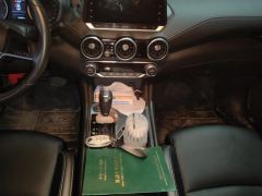 Nissan Sylphy 1.6L CVT XL Delight Edition - фото 19