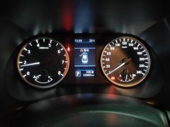 Nissan Sylphy 1.6L CVT XL Delight Edition - фото 20