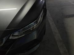 Nissan Sylphy 1.6L CVT XL Delight Edition - фото 4