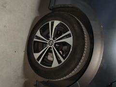 Nissan Sylphy 1.6L CVT XL Delight Edition - фото 6