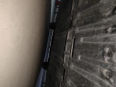 Nissan Sylphy 1.6L CVT XL Delight Edition - фото 8