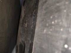 Nissan Sylphy 1.6L CVT XL Delight Edition - фото 9