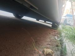 Hyundai ix35 Musha 2.0L DLX Luxury Edition - фото 10