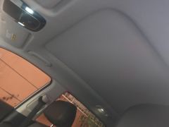 Hyundai ix35 Musha 2.0L DLX Luxury Edition - фото 15