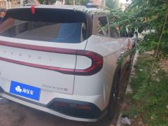 Hyundai ix35 Musha 2.0L DLX Luxury Edition - фото 2