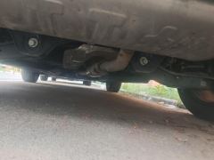 Hyundai ix35 Musha 2.0L DLX Luxury Edition - фото 9