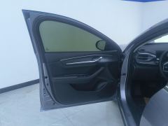 BYD Destroyer 05 DM-i Honor Edition 1.5L 120km Flagship - фото 12