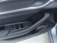 BYD Destroyer 05 DM-i Honor Edition 1.5L 120km Flagship - фото 13