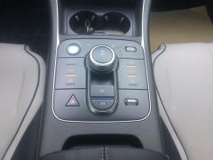 BYD Destroyer 05 DM-i Honor Edition 1.5L 120km Flagship - фото 19