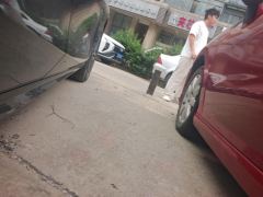 Geely Galaxy Star Shine 8 EM-i 1.5L 130km Exclusive Edition - photo 10