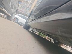 Geely Galaxy Star Shine 8 EM-i 1.5L 130km Exclusive Edition - photo 11