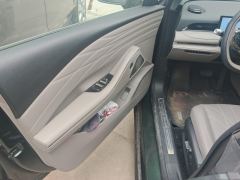 Geely Galaxy Star Shine 8 EM-i 1.5L 130km Exclusive Edition - photo 12