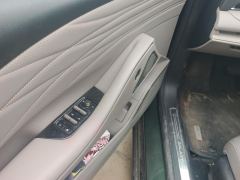 Geely Galaxy Star Shine 8 EM-i 1.5L 130km Exclusive Edition - photo 13