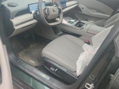 Geely Galaxy Star Shine 8 EM-i 1.5L 130km Exclusive Edition - photo 14