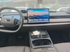 Geely Galaxy Star Shine 8 EM-i 1.5L 130km Exclusive Edition - photo 16
