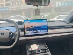 Geely Galaxy Star Shine 8 EM-i 1.5L 130km Exclusive Edition - photo 17