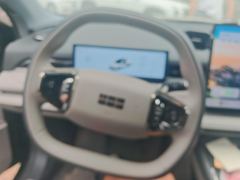 Geely Galaxy Star Shine 8 EM-i 1.5L 130km Exclusive Edition - photo 18