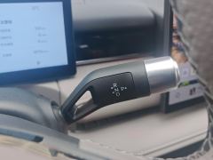 Geely Galaxy Star Shine 8 EM-i 1.5L 130km Exclusive Edition - photo 19