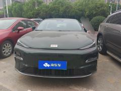 Geely Galaxy Star Shine 8 EM-i 1.5L 130km Exclusive Edition - photo 3