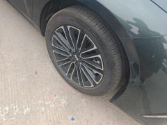 Geely Galaxy Star Shine 8 EM-i 1.5L 130km Exclusive Edition - photo 6