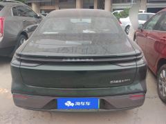 Geely Galaxy Star Shine 8 EM-i 1.5L 130km Exclusive Edition - photo 7