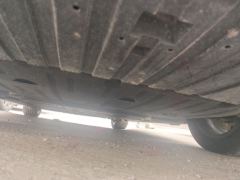 Geely Galaxy Star Shine 8 EM-i 1.5L 130km Exclusive Edition - photo 8
