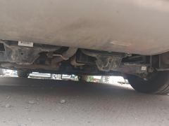 Geely Galaxy Star Shine 8 EM-i 1.5L 130km Exclusive Edition - photo 9