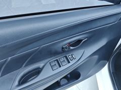 Toyota Vios FS Vichy FS 1.5L CVT Fenchi version - photo 13