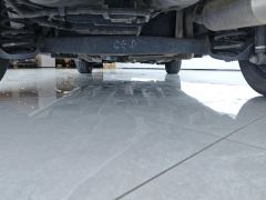 Toyota Vios FS Vichy FS 1.5L CVT Fenchi version - photo 9