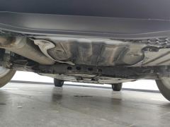 Volkswagen Polo Plus 1.5L Edition - ფოტო 9