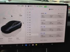 Tesla Model Y 593km Rear-Wheel Drive Edition - фото 20