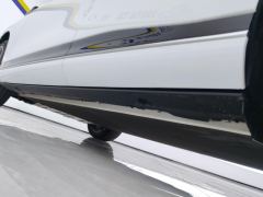 XPeng G9 702 Rear Drive Extra Long Range Max - ფოტო 11