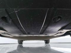 XPeng G9 702 Rear Drive Extra Long Range Max - ფოტო 8