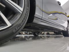Changan Eado Chang 'an Ease Movement New Blue Whale 1.5T DCT 500Bar Prestigious Edition - photo 11
