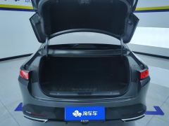 Changan Eado Chang 'an Ease Movement New Blue Whale 1.5T DCT 500Bar Prestigious Edition - photo 7