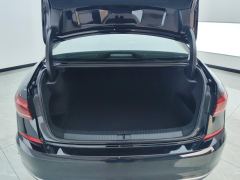 Volkswagen Passat 280TSI Business Edition - фото 7