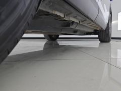 Toyota RAV4 Rongfang RAV4 2.0L CVT2WDPLUS Edition - photo 10