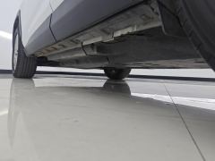 Toyota RAV4 Rongfang RAV4 2.0L CVT2WDPLUS Edition - photo 11