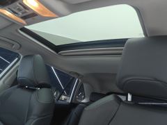 Toyota RAV4 Rongfang RAV4 2.0L CVT2WDPLUS Edition - photo 15