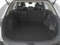 Toyota RAV4 Rongfang RAV4 2.0L CVT2WDPLUS Edition - photo 7