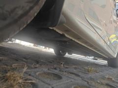 Nissan Sylphy Facelift II Classic 1.6L XE Comfort Edition - фото 10