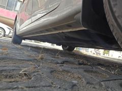 Nissan Sylphy Facelift II Classic 1.6L XE Comfort Edition - фото 11