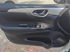 Nissan Sylphy Facelift II Classic 1.6L XE Comfort Edition - фото 13
