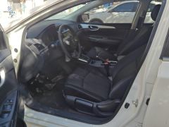 Nissan Sylphy Facelift II Classic 1.6L XE Comfort Edition - фото 14