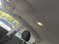 Nissan Sylphy Facelift II Classic 1.6L XE Comfort Edition - фото 15