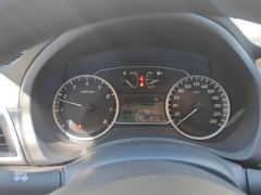 Nissan Sylphy Facelift II Classic 1.6L XE Comfort Edition - фото 20